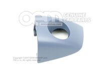 Kupak alapozva 4H1837879  GRU (1)