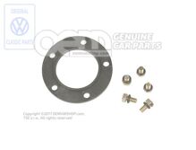 111201075C 111201075C (1)