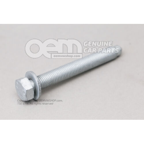 Hatlapfejű csavar M12X1,5X95 N  10642301