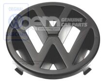 VW embléma T3 251853601A
