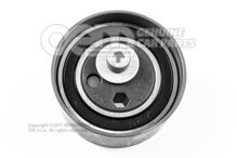 Spannrolle für Passat B5GP 078109243S (1)