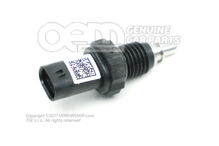 Hőmérséklet szenzor 059919523F