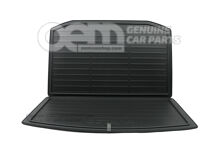 Luggage comp. floor covering5E7061163B (2)