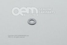 Alátét 6,4X12X1,6 N  10404805 Alátét 6,4X12X1,6 N  10404805