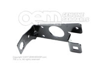 Zárójel 7H0804285C (1)