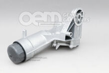 Olajszűrő konzol 074115405T (1)