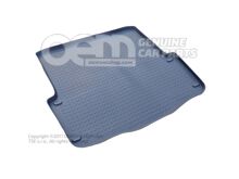 Műanyag tálca DCE620001