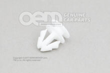 Csipesz 191853585A (1)