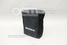 Tisztítószer készlet 000096356F (1)