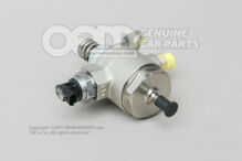 Üzemanyagpumpa 06J127025L (1)