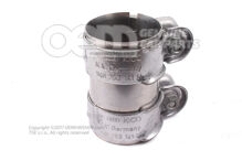 Kettős klip méret 55X95MM 1K0253141M (1)