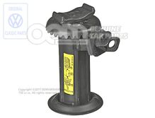 Jack 291011031N Jack 291011031N