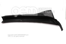 Kamra fedele, szatén fekete 1S1819404E 9B9 (3)