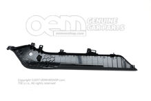 Végsapka Soul/barna 5FB863487A WXY (2)