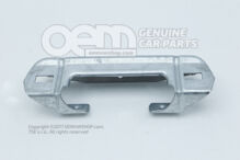 Tartó fogantyúhoz 3T0858687B