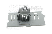 Érzékelő tartó 565919492A (1)