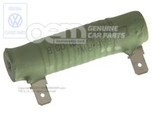 Ellenállás 171959493 Ellenállás 171959493