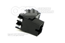 LED lámpa 4K0919390A