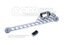 Adapter 5JA853493 (1)