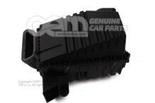 Légszűrő 8J0129607C (1)