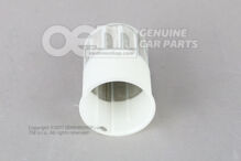 szűrő 191201531A (1)