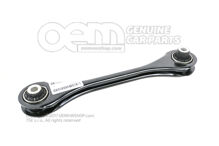 Nyompályás rúd 5Q0501529F (1)