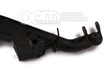 Hátsó tengelytartó Volkswagen Golf 19E Rally/Country 191505099B (6)