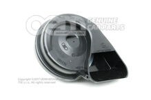 Jelzőkürt 4F0951221A