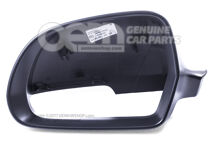 Külső tükörház alapozott 3T0857537  GRU (2)
