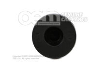 Támogatás 3G5863470 (1)