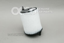 Szűrőbetét 420133843B (2)