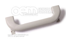 Fogantyú, összecsukható gyöngyszürke 377857607D Y20 (1)