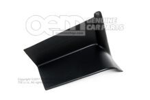 Trim a hátsó lámpához 4K9945253 (1)