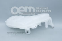 Tartály Audi RS6/RS6 plus/Avant Quattro 4F 4F0121403S (3)