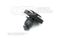 Csipesz 7H0843658A (2)