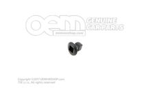 Táguló anya N  90833801 (2)