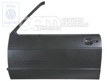 Ajtó 155831051E Ajtó 155831051E