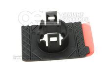 Lökhárítótartó alapozott Skoda Fabia 5J 5J6919486C GRU (1)