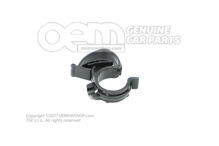 csipesz 535971848A (1)