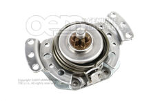 Állító (magasság állítás) 6Q0881053B Állító (magasság állítás) 6Q0881053B