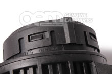 Olajleválasztó 057103495N (5)