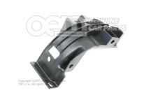 Zárójel 8L7853922 (1)