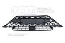 Rács szatén fekete 575853668M 9B9 (1)