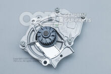 Hűtőfolyadék szivattyú 06K121011B