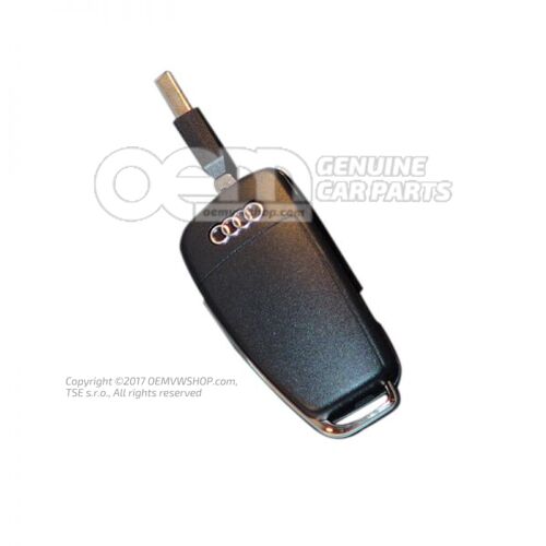 USB memóriakártya 8R0063827G