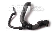 Hűtőfolyadék tömlő 8D0121101AF (2)