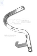 zsanér 161823301A zsanér 161823301A