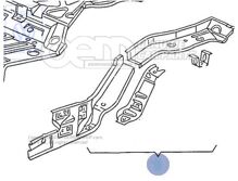 hosszanti tag 867803401 867803401 hosszanti tag 867803401 867803401