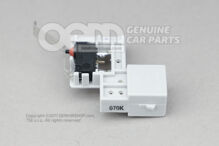 Mikroschalter für Passat B5/B5GP 8D5959489