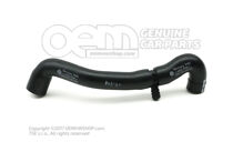 Szellőztető tömlő 030103474Q (2)